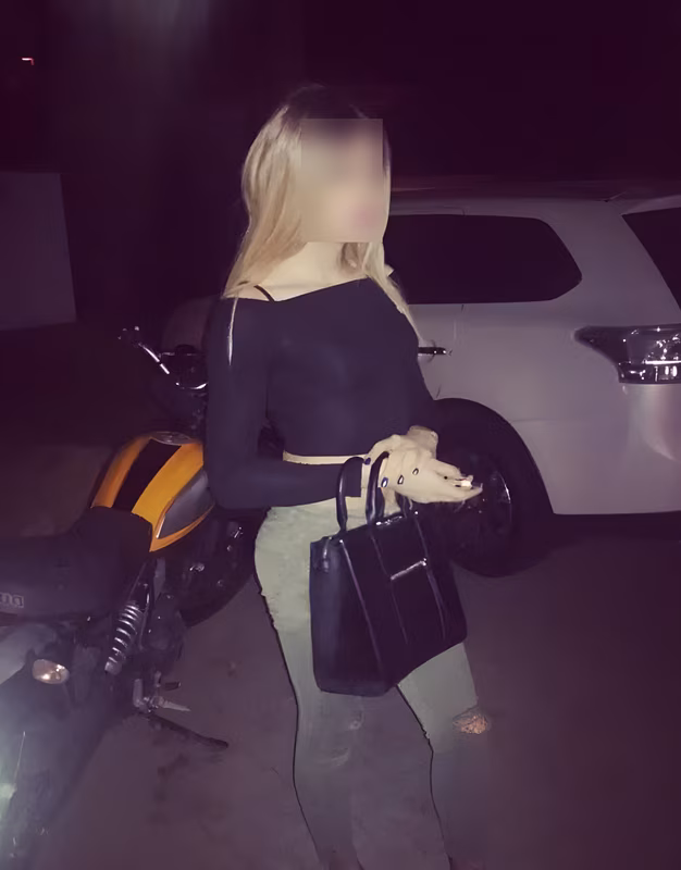 Alex