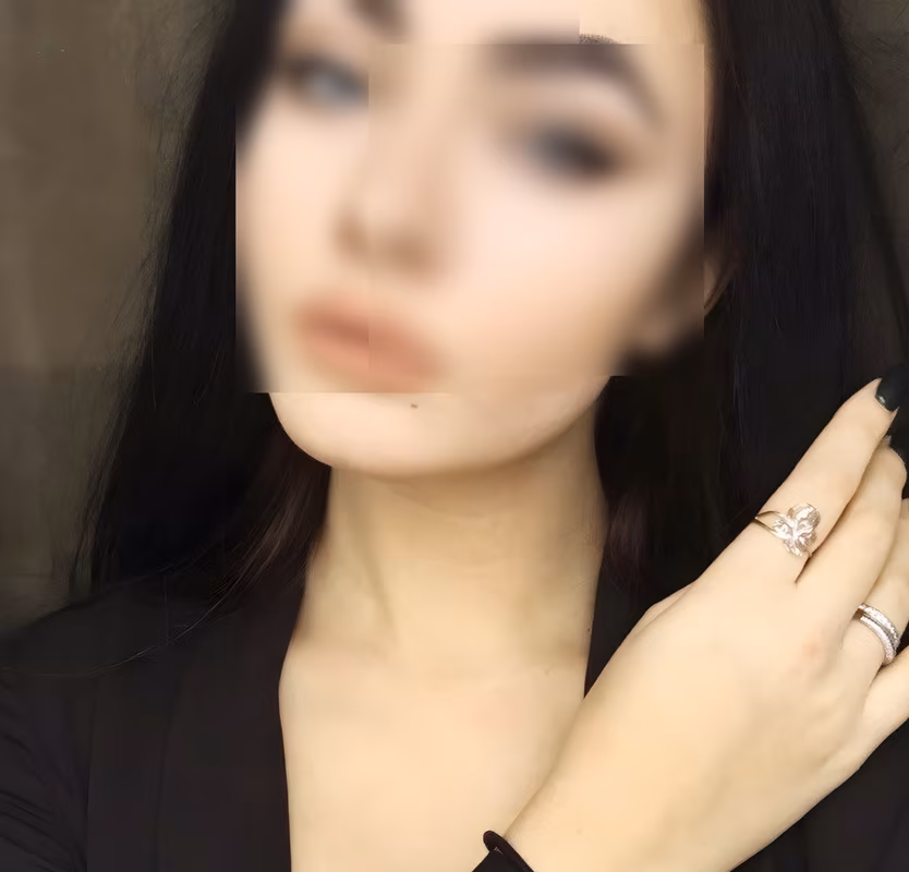Anais