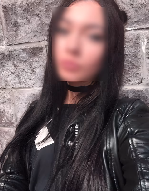 Anais