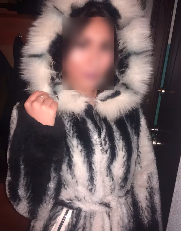 Linda