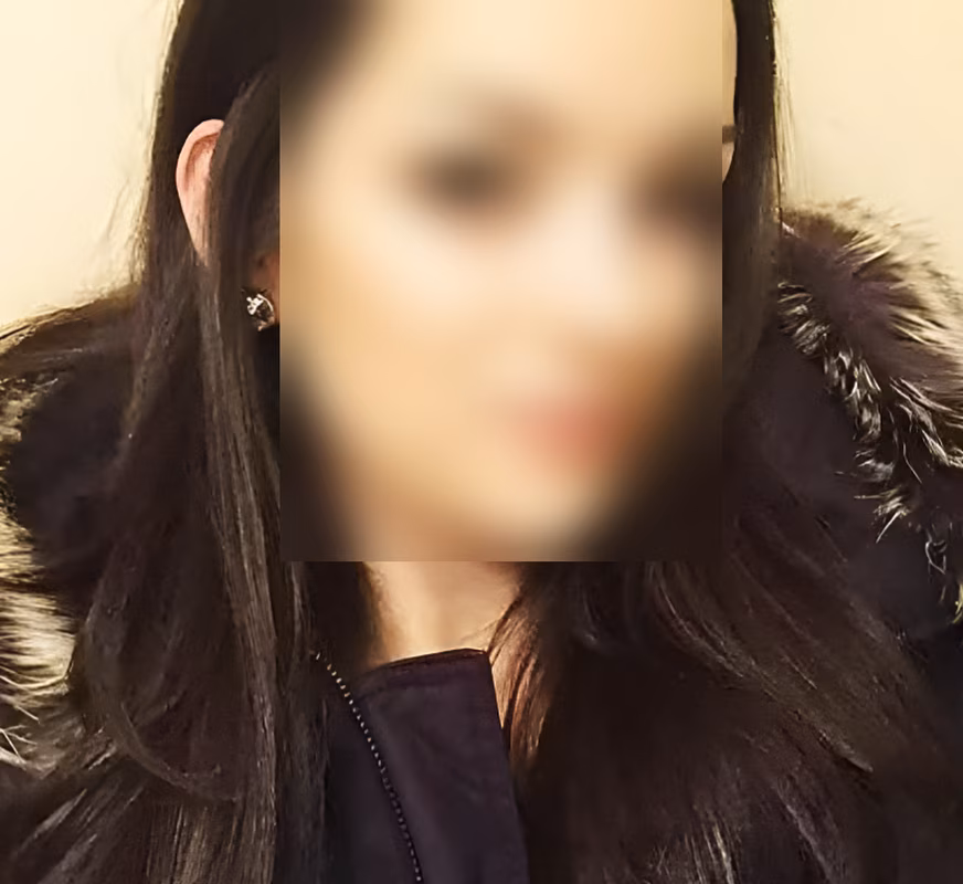 Amanda