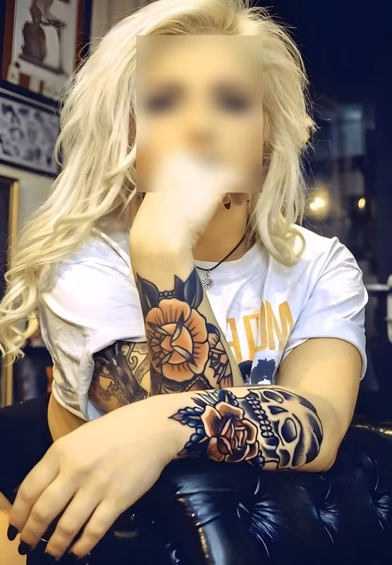 Eva