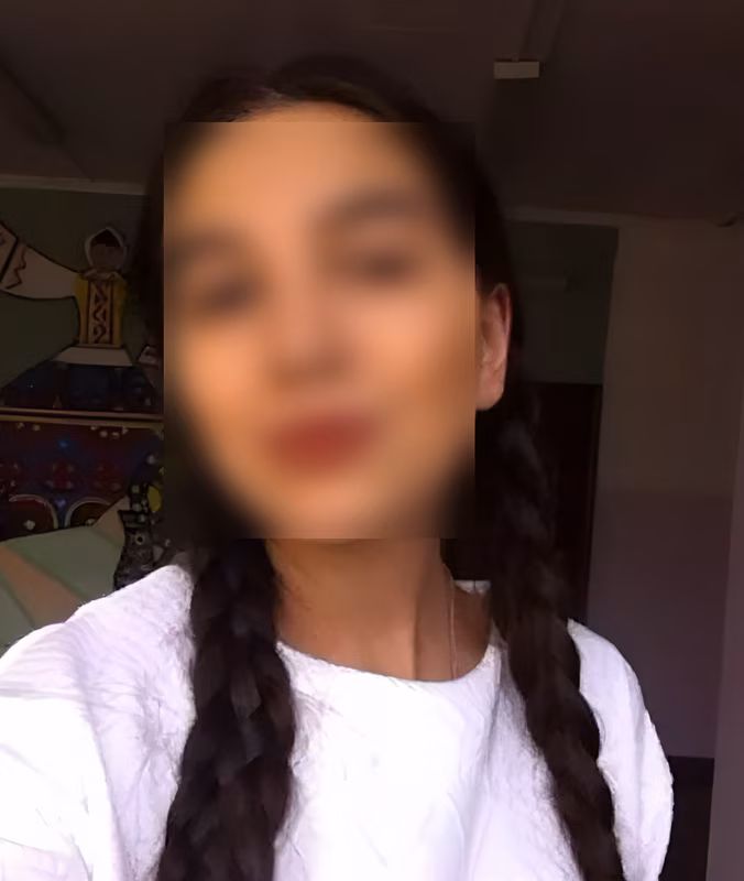 Kamila