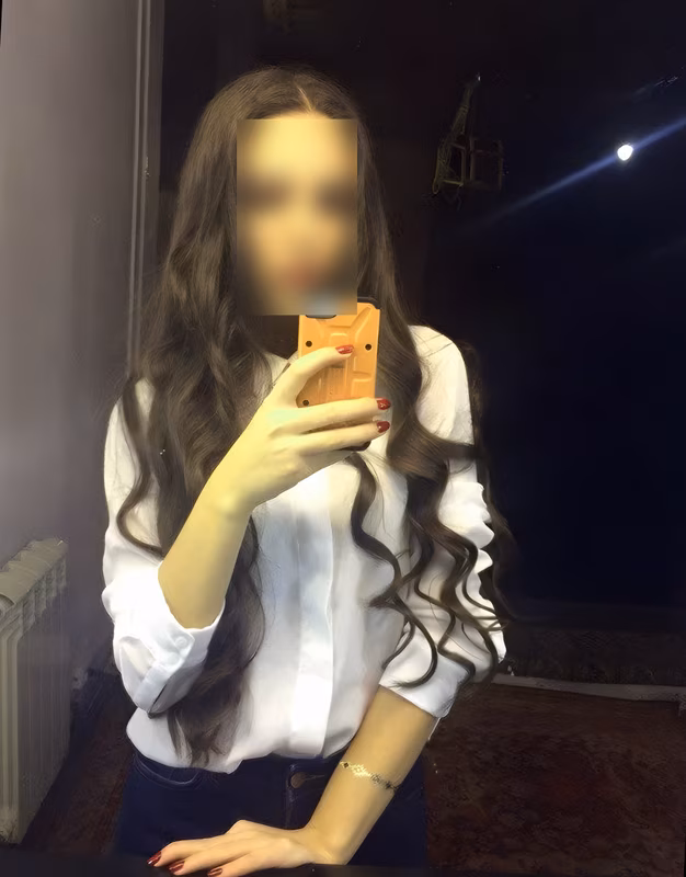 Kamila