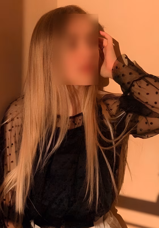 Sexy girl
