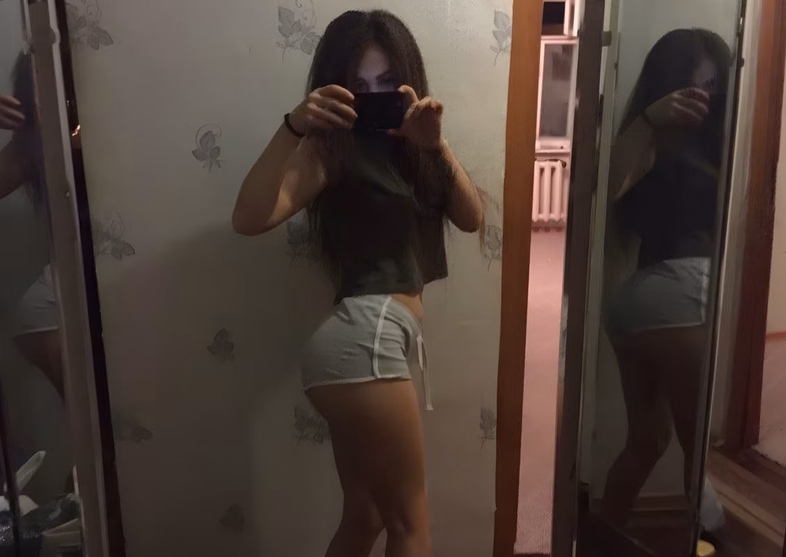 Inna