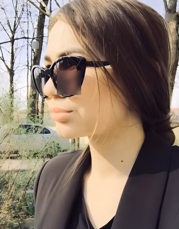 Inna