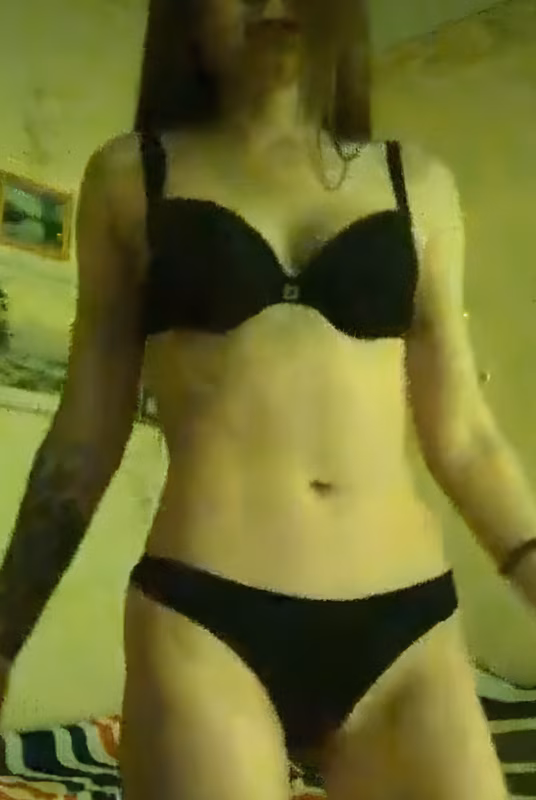 Tantra