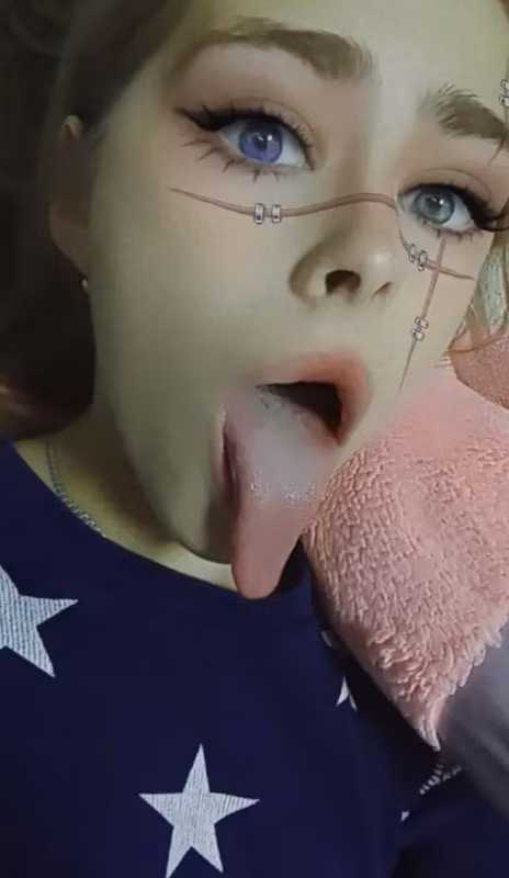 Nicci