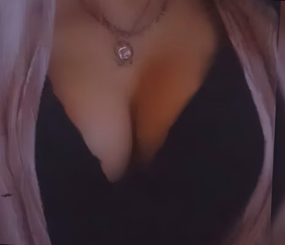 Lotta