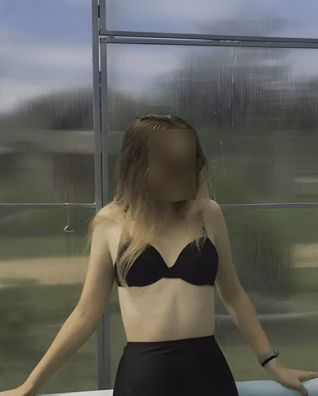 Lotta