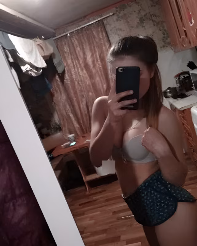 Emi