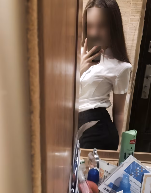 Sari