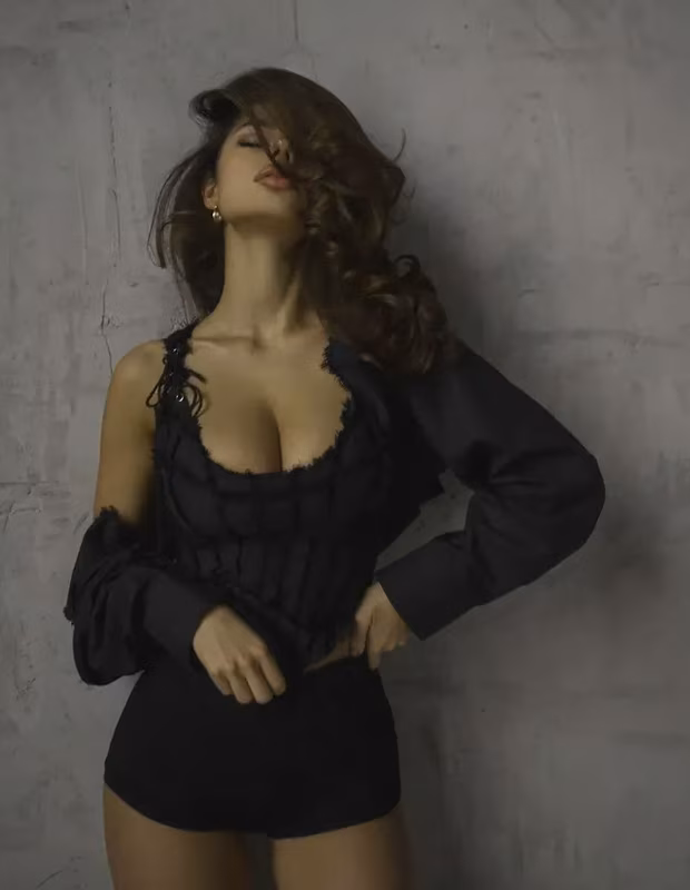 Jessyca