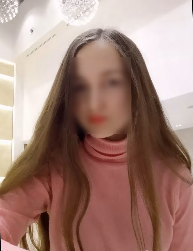 Vicky