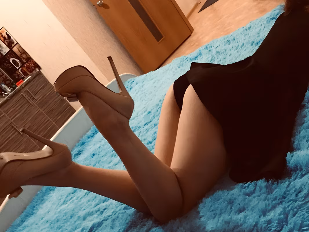 Matilda