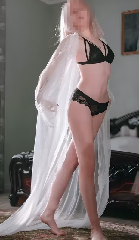 Melanie