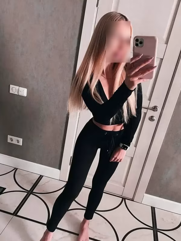 Sofia