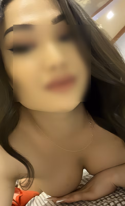 Lotta