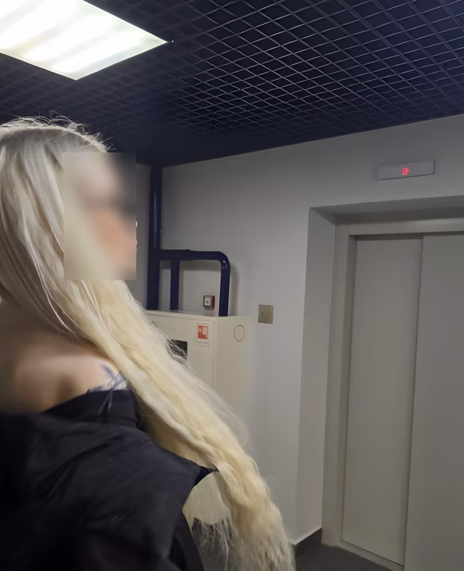 Elina