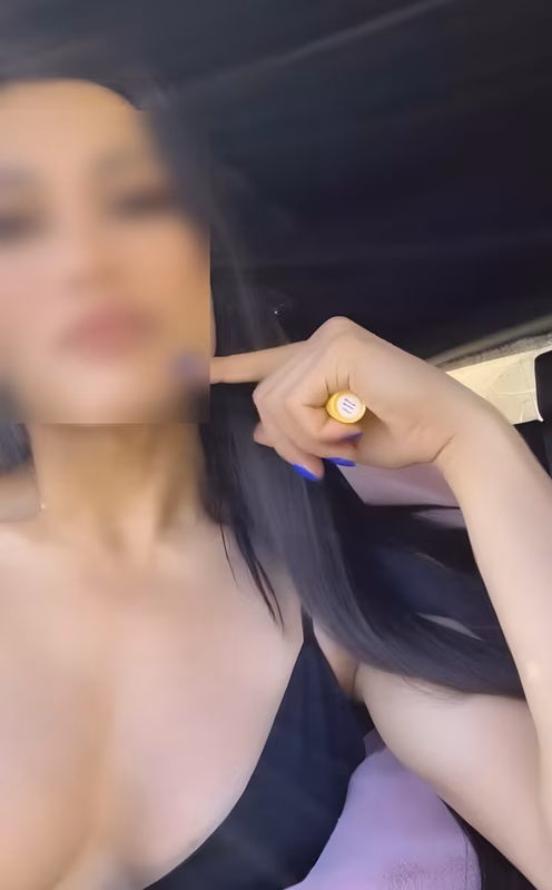 Almi