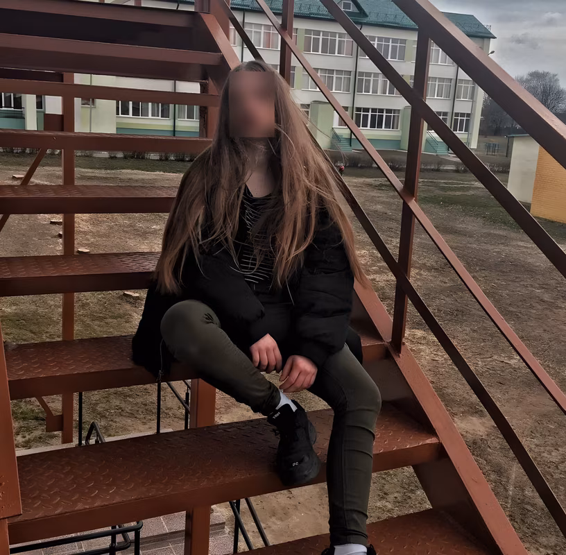 Anais