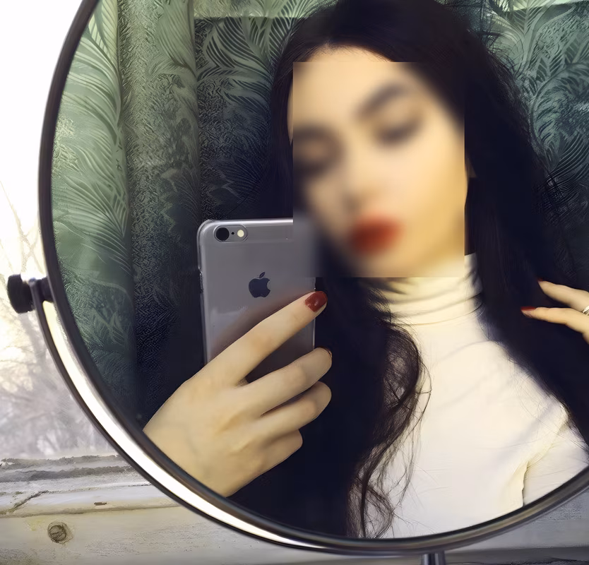 Anais