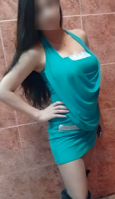Elina