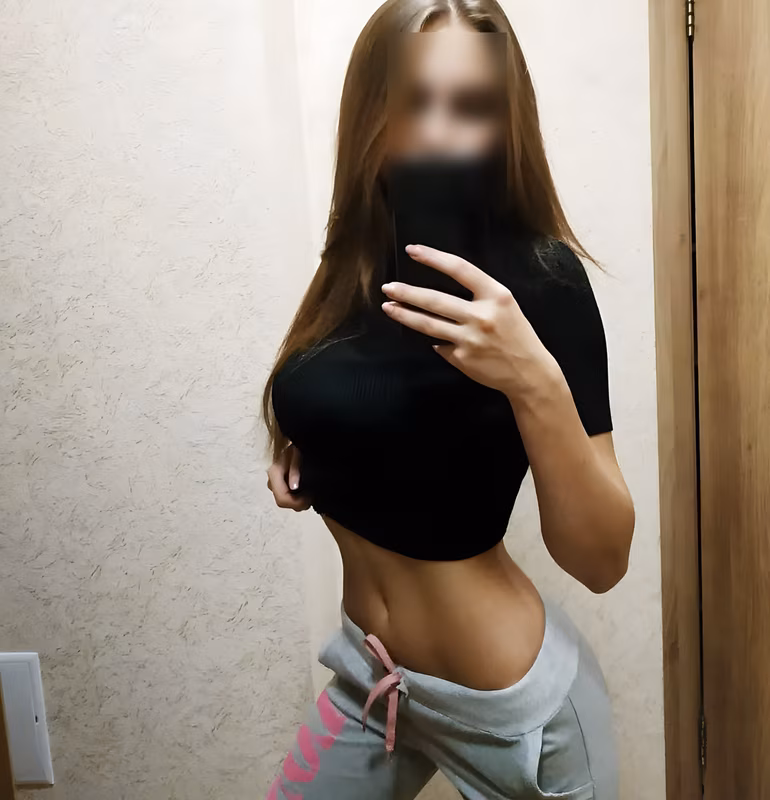 Siri