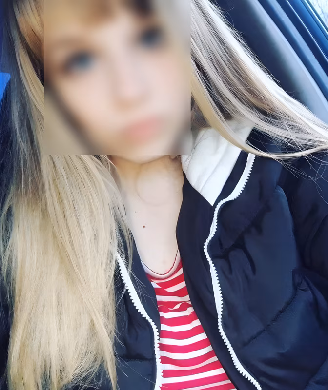 Ty