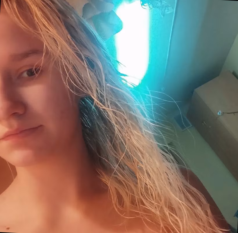 Lotta