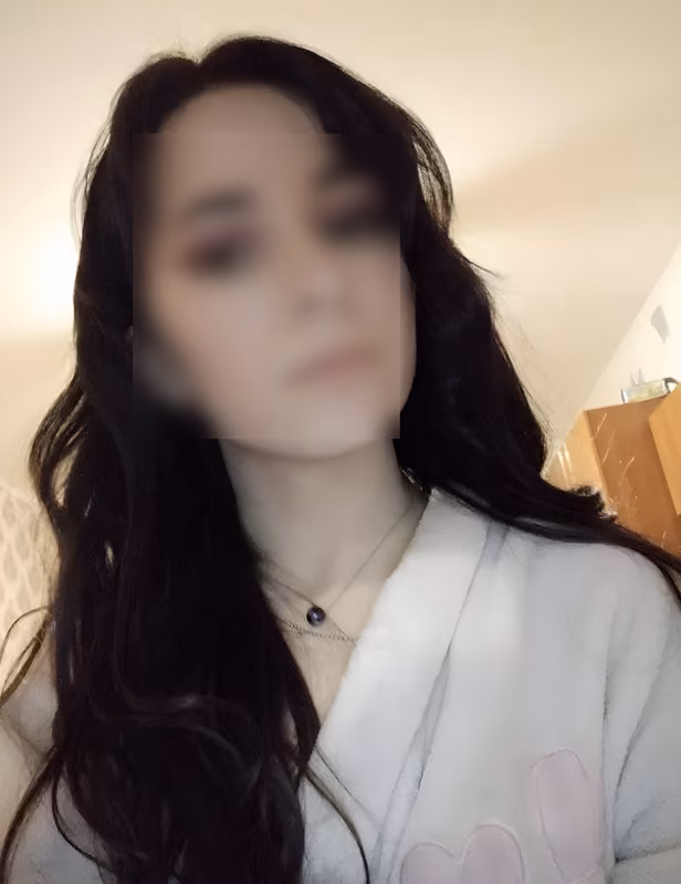 Li
