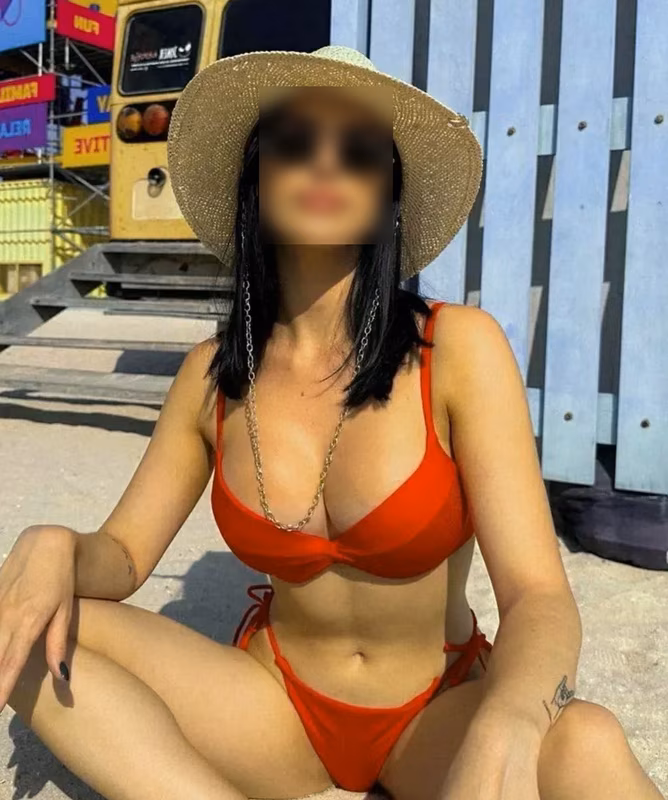Ayda