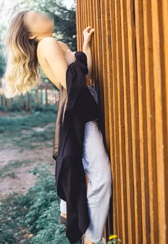 Sabina