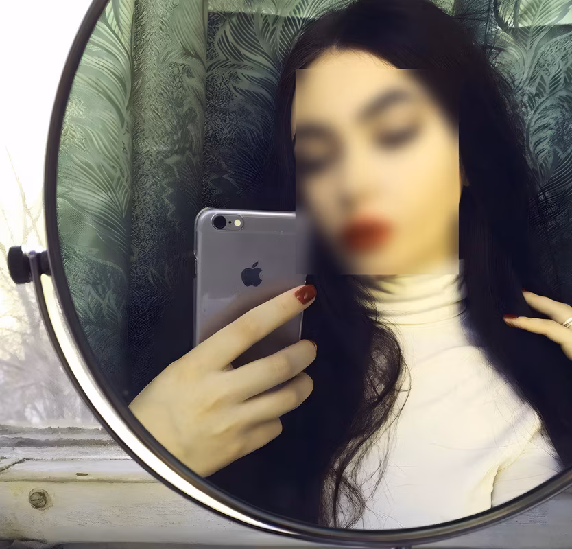 Ann