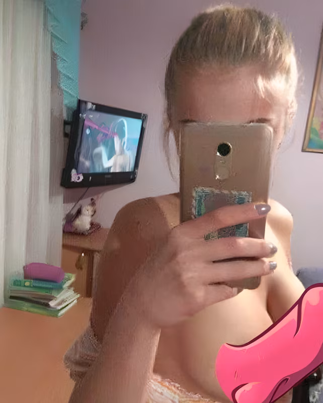 Idi