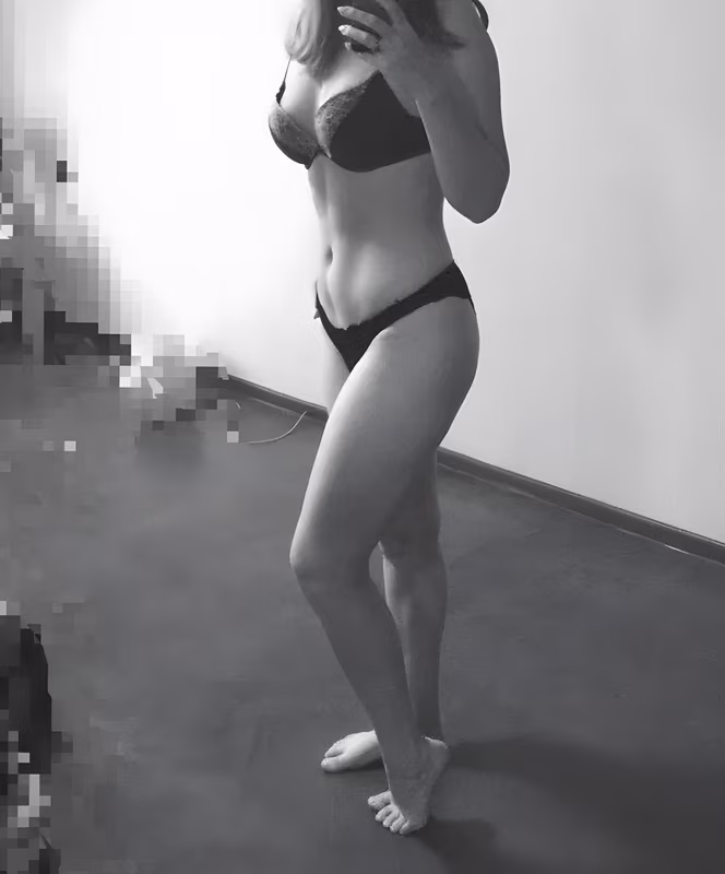 Elvira