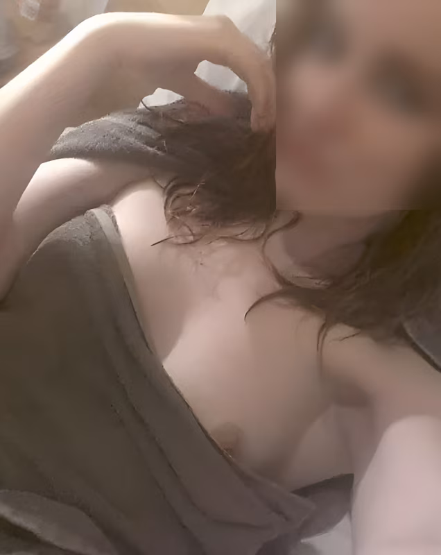 Tessa anal