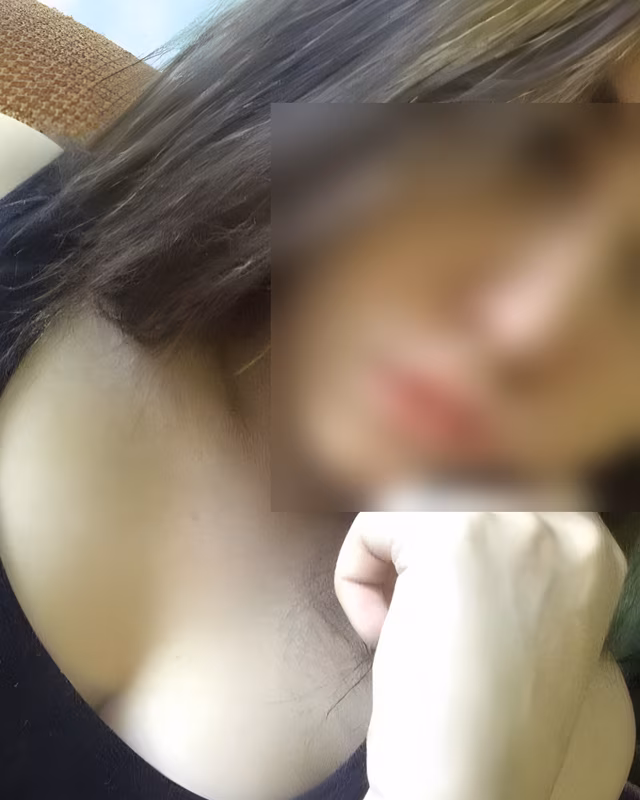 Sig