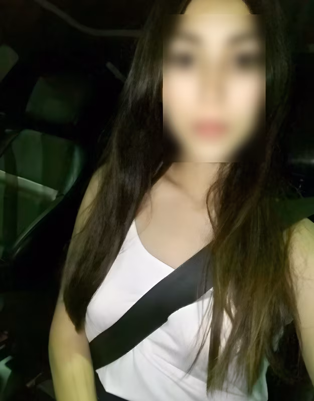 Sofia