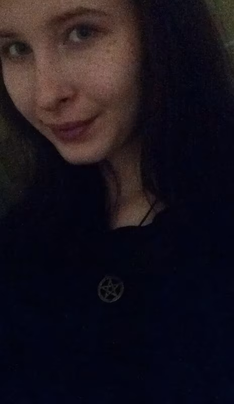 Maya
