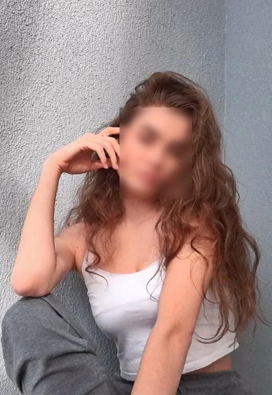 Inna