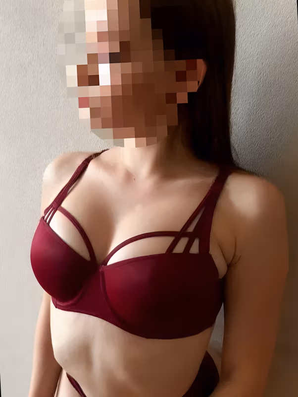 Eva