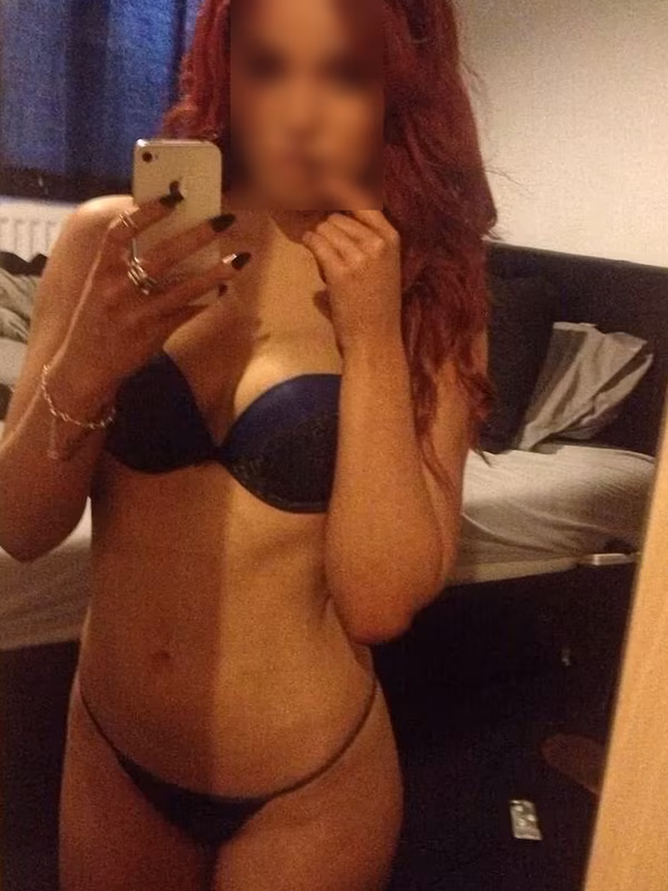 Alejandra