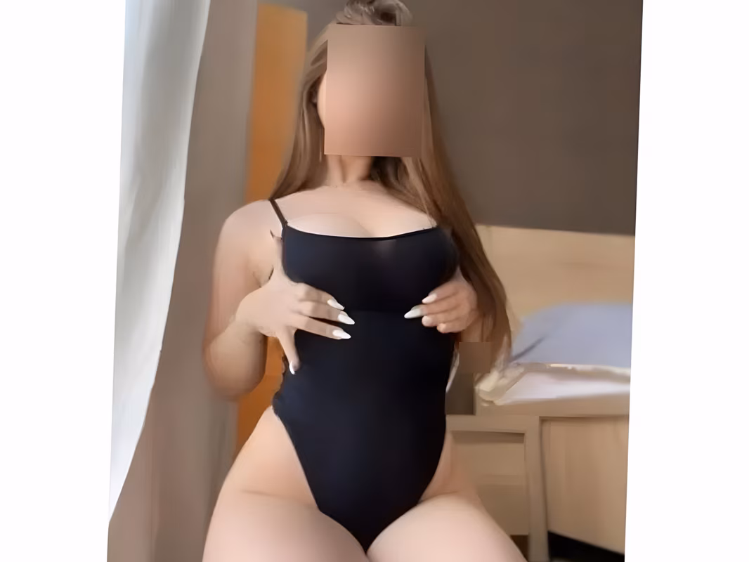 Top sex