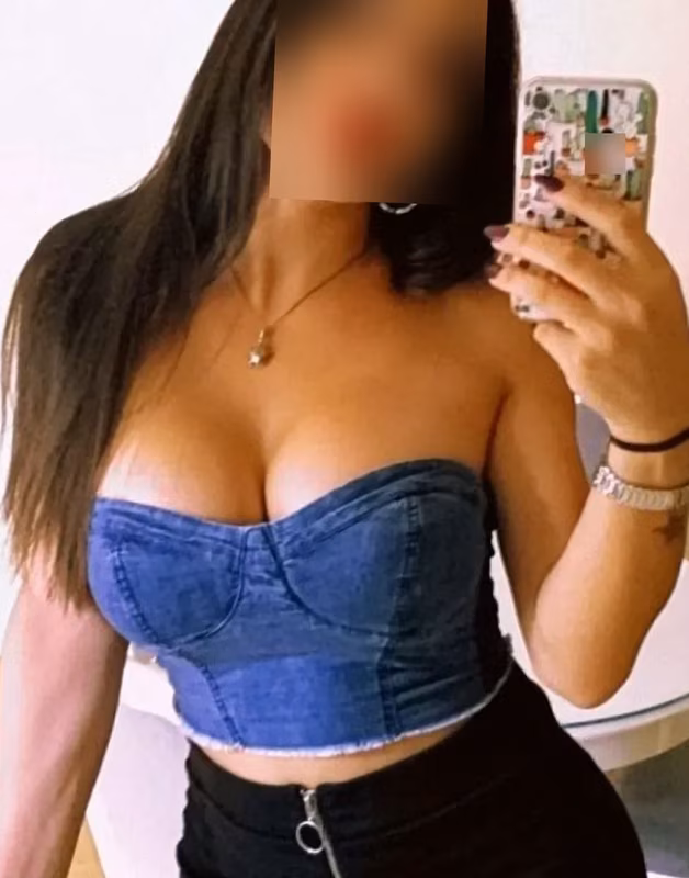 Hedda