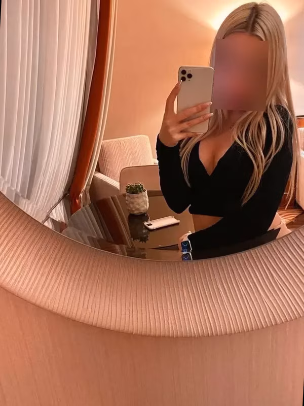 Sofia