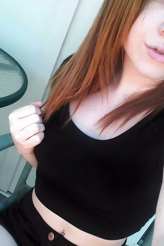 Hedvig