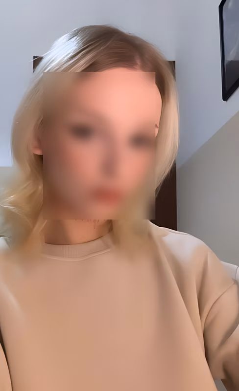 Linnea