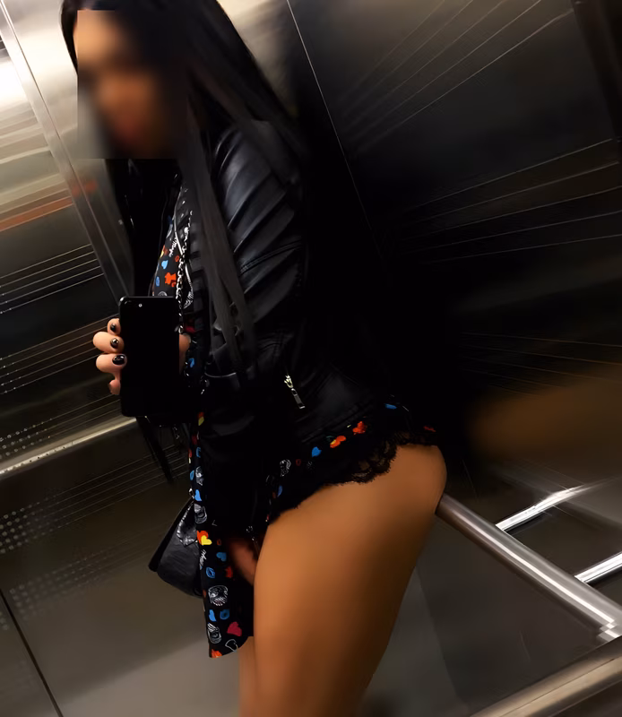 Elvira